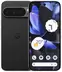 Google Pixel 9 Pro 16/128GB