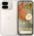 Google Pixel 9 Pro Fold 16/256GB