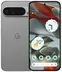 Google Pixel 9 Pro XL 16/256GB