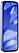 Google Pixel 9a 8/128GB