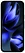 Google Pixel 9a 8/128GB