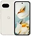 Google Pixel 9a 8/128GB
