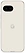 Google Pixel 9a 8/128GB