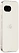 Google Pixel 9a 8/128GB