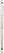 Google Pixel 9a 8/128GB