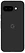 Google Pixel 9a 8/128GB