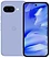 Google Pixel 9a 8/128GB