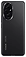 HONOR 200 12/256GB