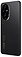 HONOR 200 12/256GB