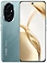HONOR 200 12/256GB