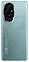 HONOR 200 12/256GB