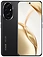 HONOR 200 12/256GB
