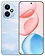 HONOR 400 12/256GB