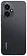 HONOR 400 12/256GB