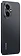 HONOR 400 12/256GB