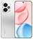 HONOR 400 12/256GB