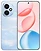 HONOR 400 8/256GB