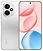 HONOR 400 8/256GB