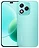 HONOR 400 Lite 12/256GB