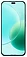HONOR 400 Lite 8/256GB