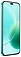 HONOR 400 Lite 8/256GB