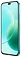 HONOR 400 Lite 8/256GB