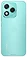 HONOR 400 Lite 8/256GB