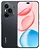 HONOR 400 Pro 12/256GB