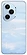 HONOR 400 Pro 12/512GB