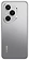 HONOR 400 Pro 12/512GB