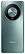 HONOR Magic6 Lite 8/256GB