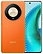 HONOR Magic6 Lite 8/256GB