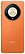 HONOR Magic6 Lite 8/256GB