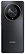 HONOR Magic6 Lite 8/256GB
