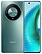 HONOR Magic6 Lite 8/256GB