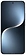 HONOR Magic7 12/256GB