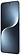 HONOR Magic7 12/256GB