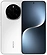 HONOR Magic7 12/256GB