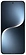 HONOR Magic7 12/256GB