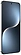 HONOR Magic7 12/256GB