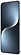 HONOR Magic7 12/256GB
