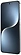 HONOR Magic7 12/256GB