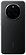 HONOR Magic7 12/256GB
