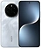 HONOR Magic7 12/256GB