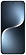 HONOR Magic7 12/256GB
