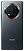 HONOR Magic7 Lite 8/256GB