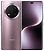 HONOR Magic7 Lite 8/256GB