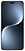 HONOR Magic7 Pro 16/512GB