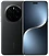HONOR Magic7 Pro 16/512GB