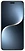 HONOR Magic7 Pro 16/512GB